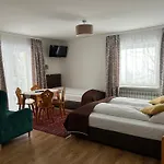 Villa Slonecznego Wzgorza